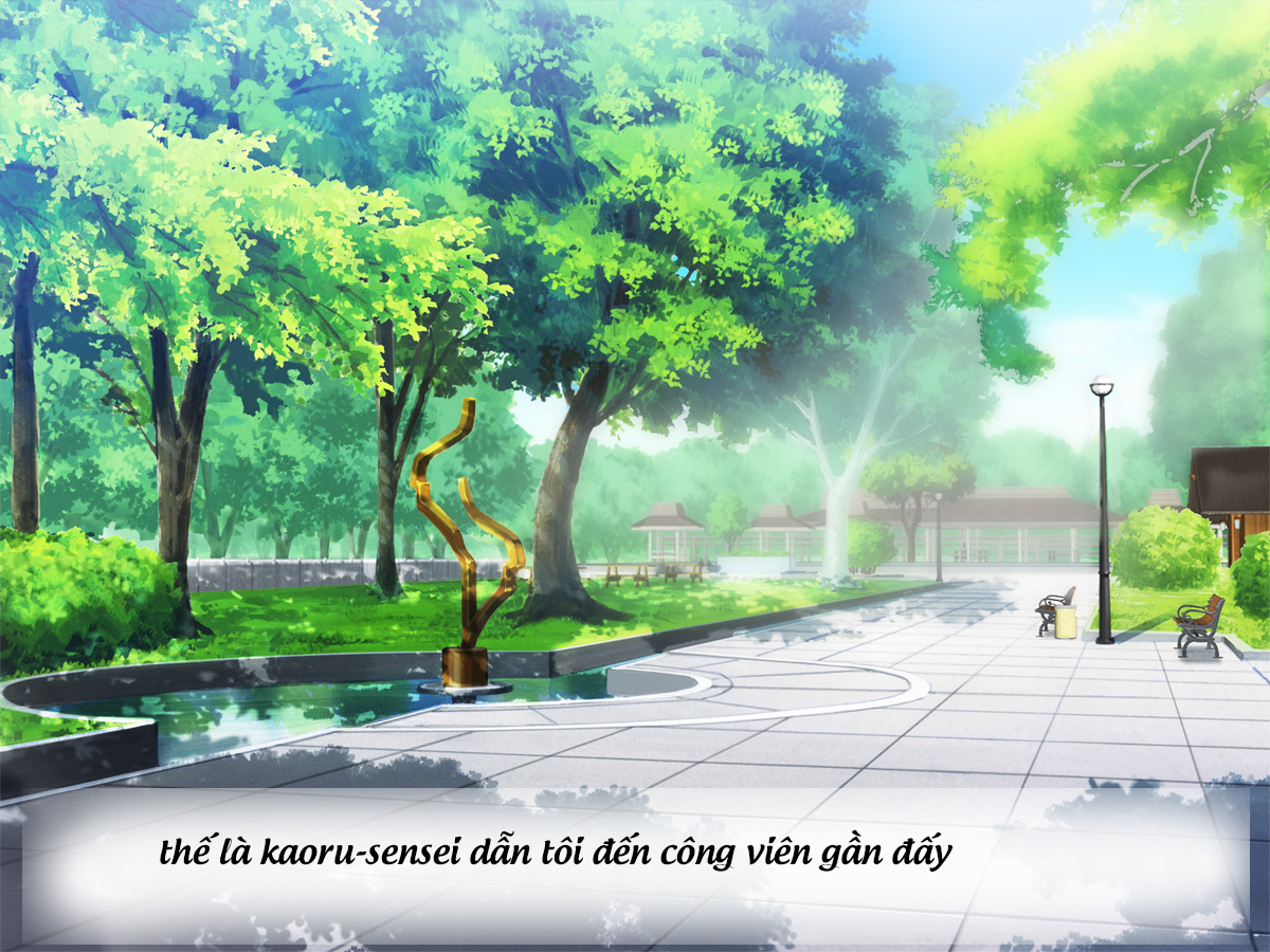 Đọc truyện hentai Milk Cup Maman - Oneshot