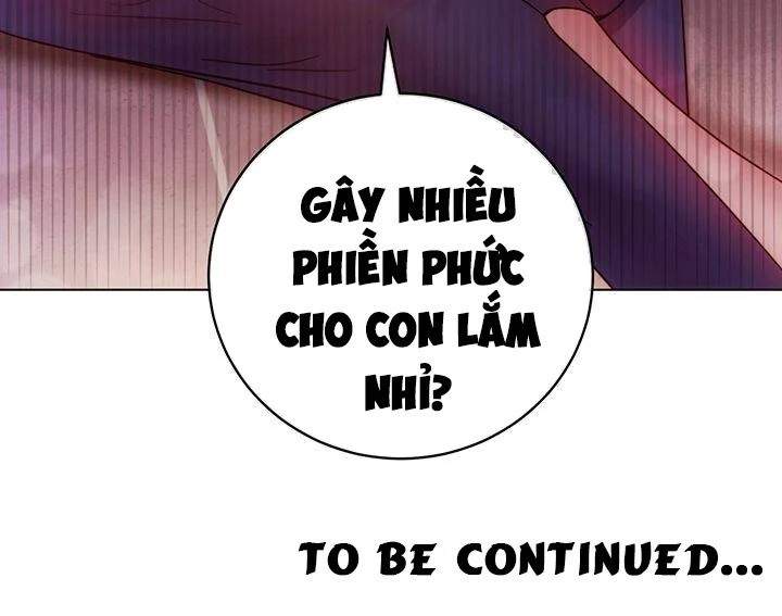Đọc truyện hentai Bạn Của Mẹ Kế - Chap 55