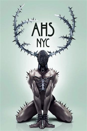 Truyện Kinh Dị Mỹ Mùa 11