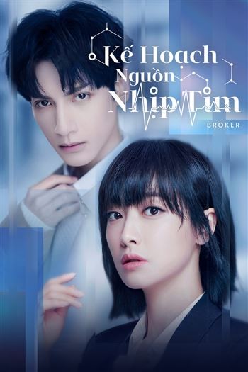 Kế Hoạch Nguồn Nhịp Tim