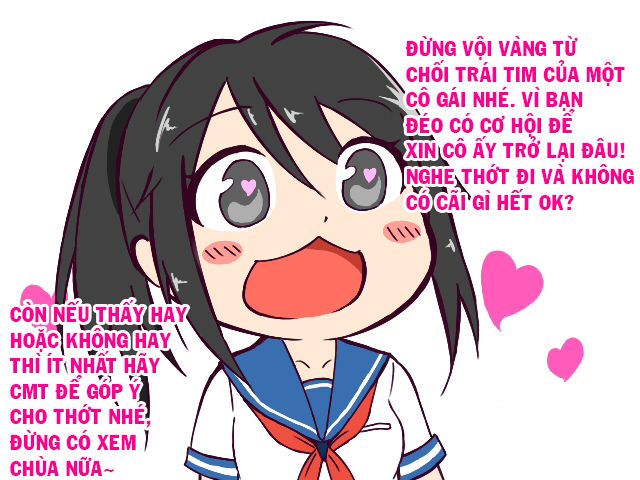 Đọc truyện hentai The Equation of Him and His Little Sister - Oneshot