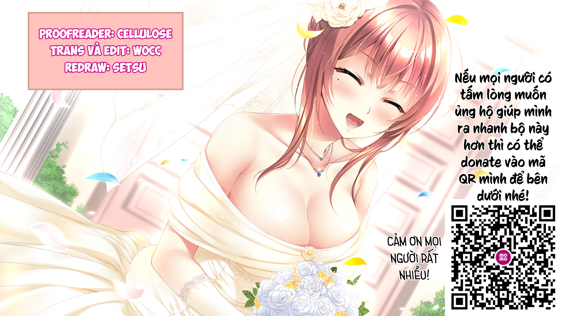 Đọc truyện hentai Đặc dị điểm Ngực Zurieda - FGO Paizuri Tổng hợp - Ngực - Chap 7: Okita Souji