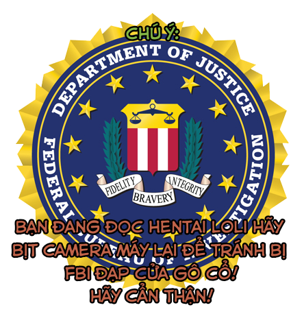 Đọc truyện hentai Mahou Shoujo Saimin PakopaCause GAME OVER - Oneshot