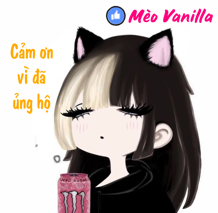 Đọc truyện hentai Chủ đích - Chap 3.5: Chị Dâu