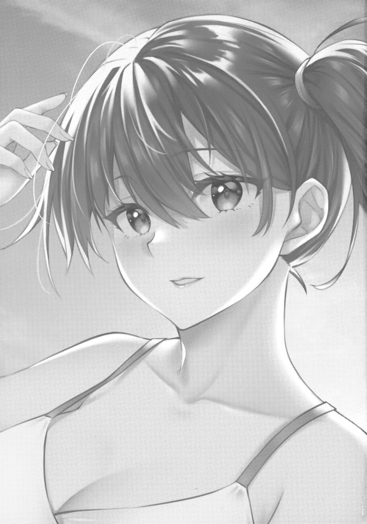 Đọc truyện hentai Thinking Out Loud 2 (Kantai Collection -KanColle-) - Oneshot