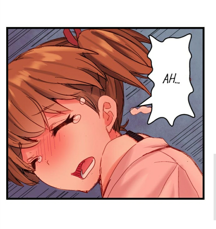 Đọc truyện hentai Bar cặc ! Phục vụ các quý cô ~ - Chap 10 : Thính đôi .