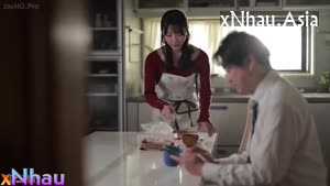 Xem phim Cô Vợ Xinh Đẹp Và Gã Bạn Gangster (Xem phim Cô Vợ Xinh Đẹp Và Gã Bạn Gangster) [26]