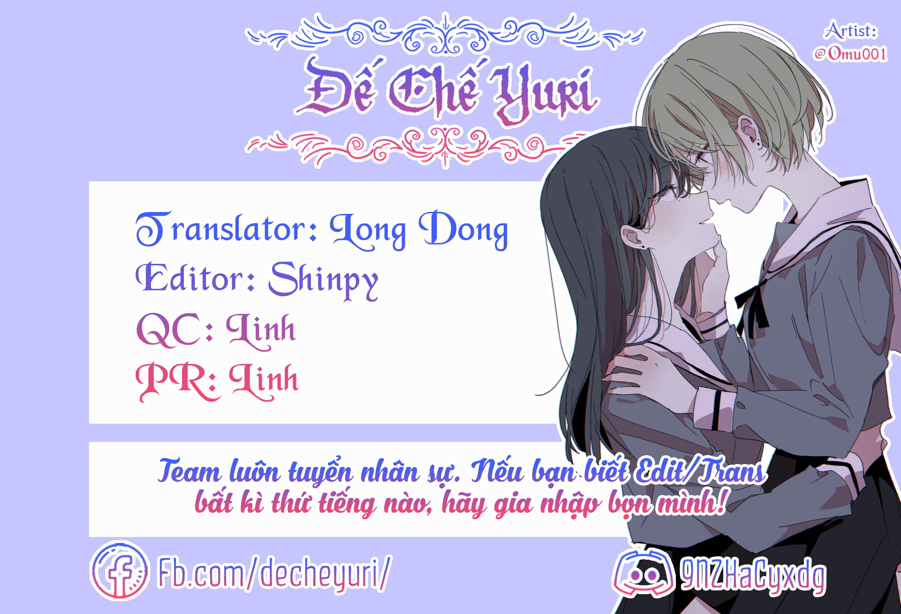 Đọc truyện hentai Chiếc Gương - Oneshot