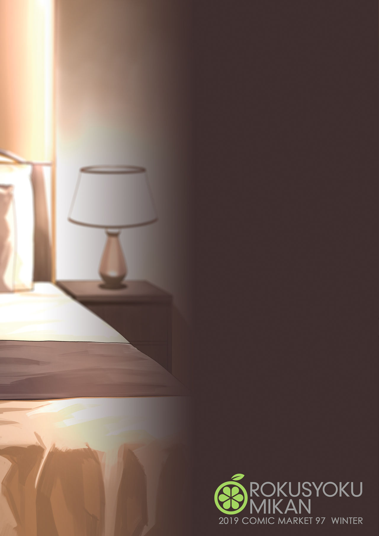 Đọc truyện hentai Người nổi tiếng ngọt ngào - Oneshot