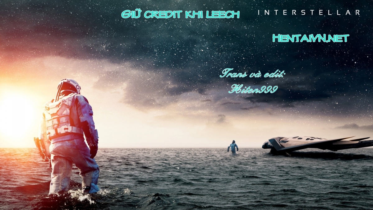 Đọc truyện hentai (C94) [Tears39 (Sorai Shinya)] Ano Musume no Himitsu Soushuuhen #01 [English] [Ongoing] - Chap 1