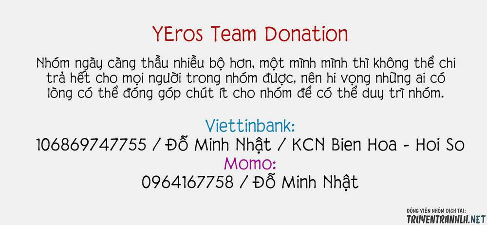 Đọc truyện hentai Hành trình chịch dạo của của máy dập cổ đại - Chap 12