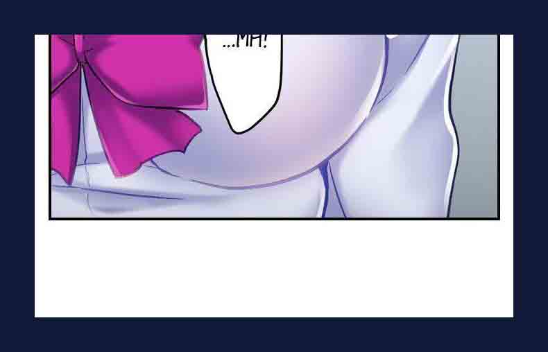 Đọc truyện hentai Tình Nồng Mùa Đông - Chap 13: Massage nè