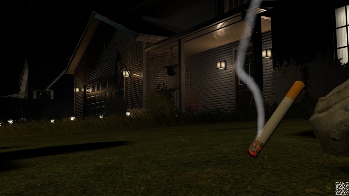 Đọc truyện hentai Hãm hiếp em gái tội nghiệp. - Oneshot. - 102 trang.