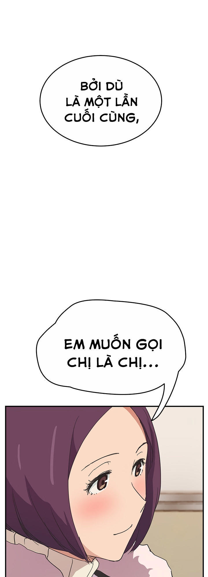 Đọc truyện hentai Mẹ Kế - Chap 45