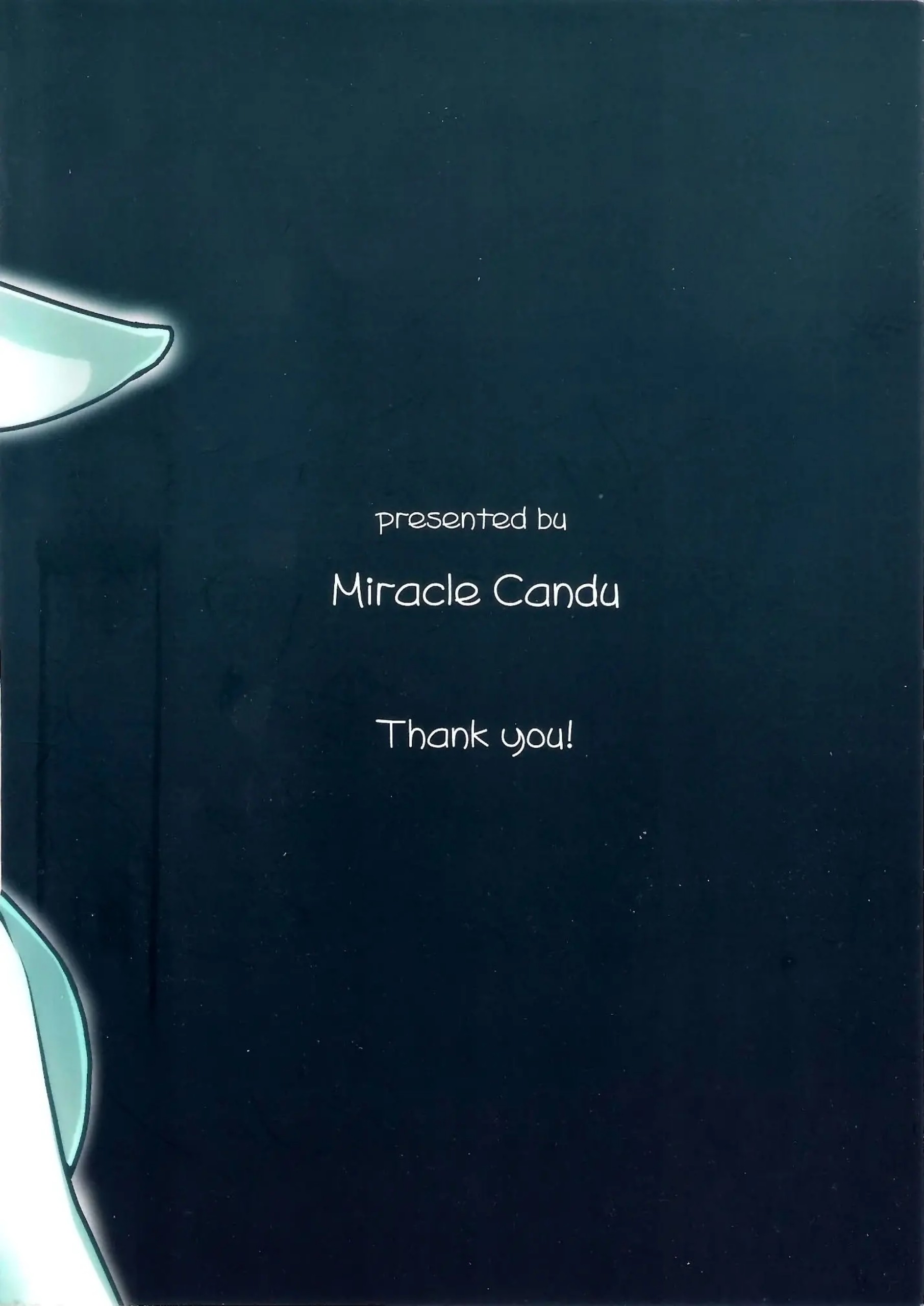 Đọc truyện hentai Phá vỡ tâm trí của Glaceon - Oneshot