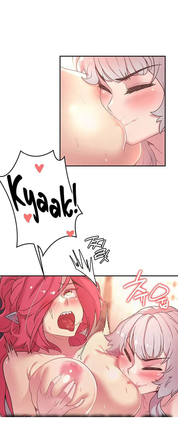 Đọc truyện hentai Chuyển Sinh Thành Phản Diện Game 18+ - Chap 30