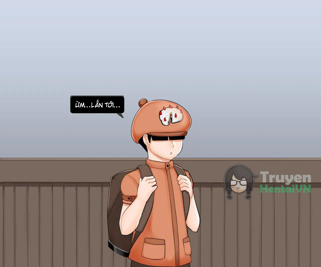 Đọc truyện hentai Genshin Impact - Oneshot