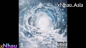 06. Lạnh Giá Bên Trong (LGBT) - Phongjimto ft Kumo (NEVERSEXAGAIN Mini Album) (06. Lạnh Giá Bên Trong (LGBT) - Phongjimto ft Kumo (NEVERSEXAGAIN Mini Album)) []