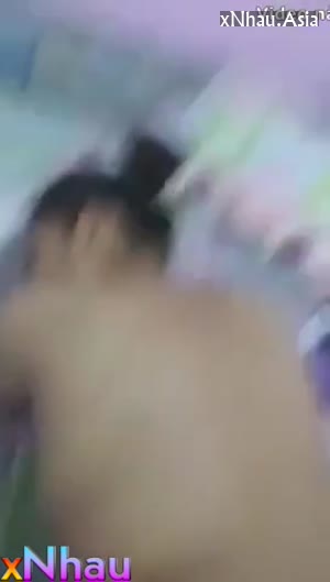 Địt em rau sinh viên hàng ngon dâm đãng kích thích (Địt em rau sinh viên hàng ngon dâm đãng kích thích) [26]