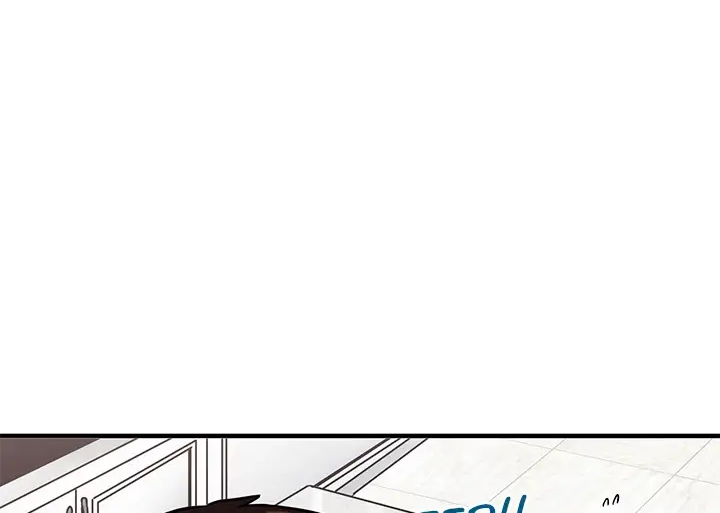 Đọc truyện hentai Canh Phòng - Chap 0: Khởi Đầu...