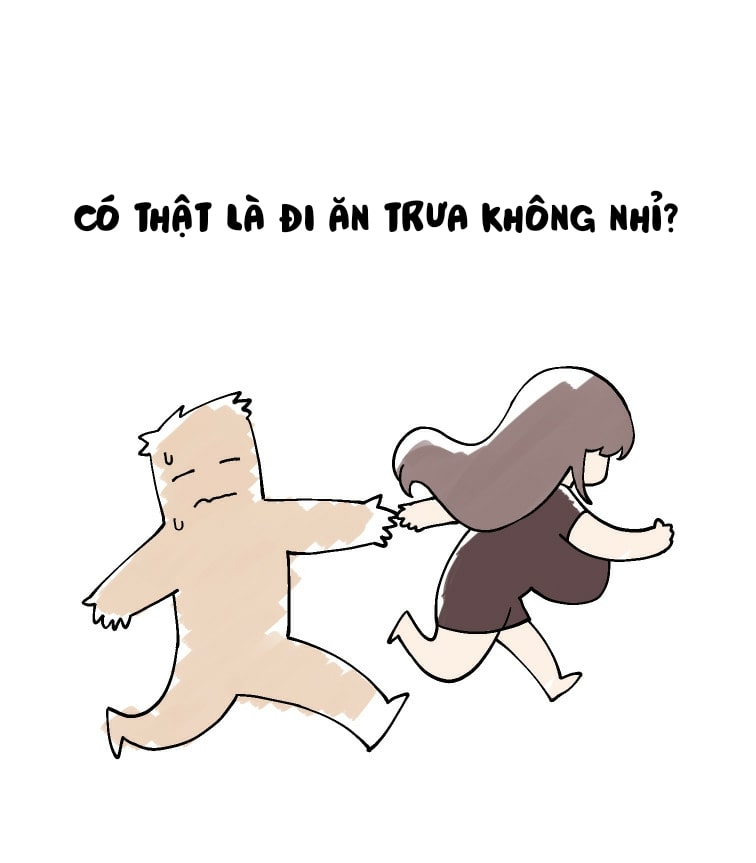 Đọc truyện hentai Cô Hàng Xóm - Oneshot