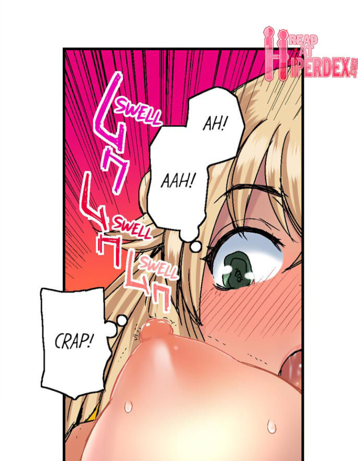 Đọc truyện hentai Làm tình với các cô nàng nóng bỏng. - Chap 4 : Giao đoạn .