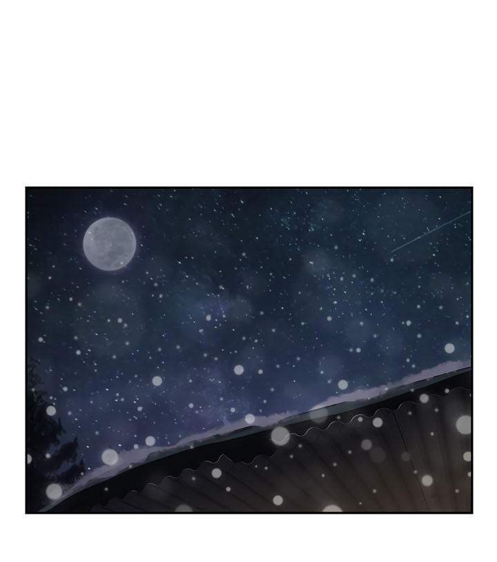 Đọc truyện hentai Mẹ Kế - Chap 35