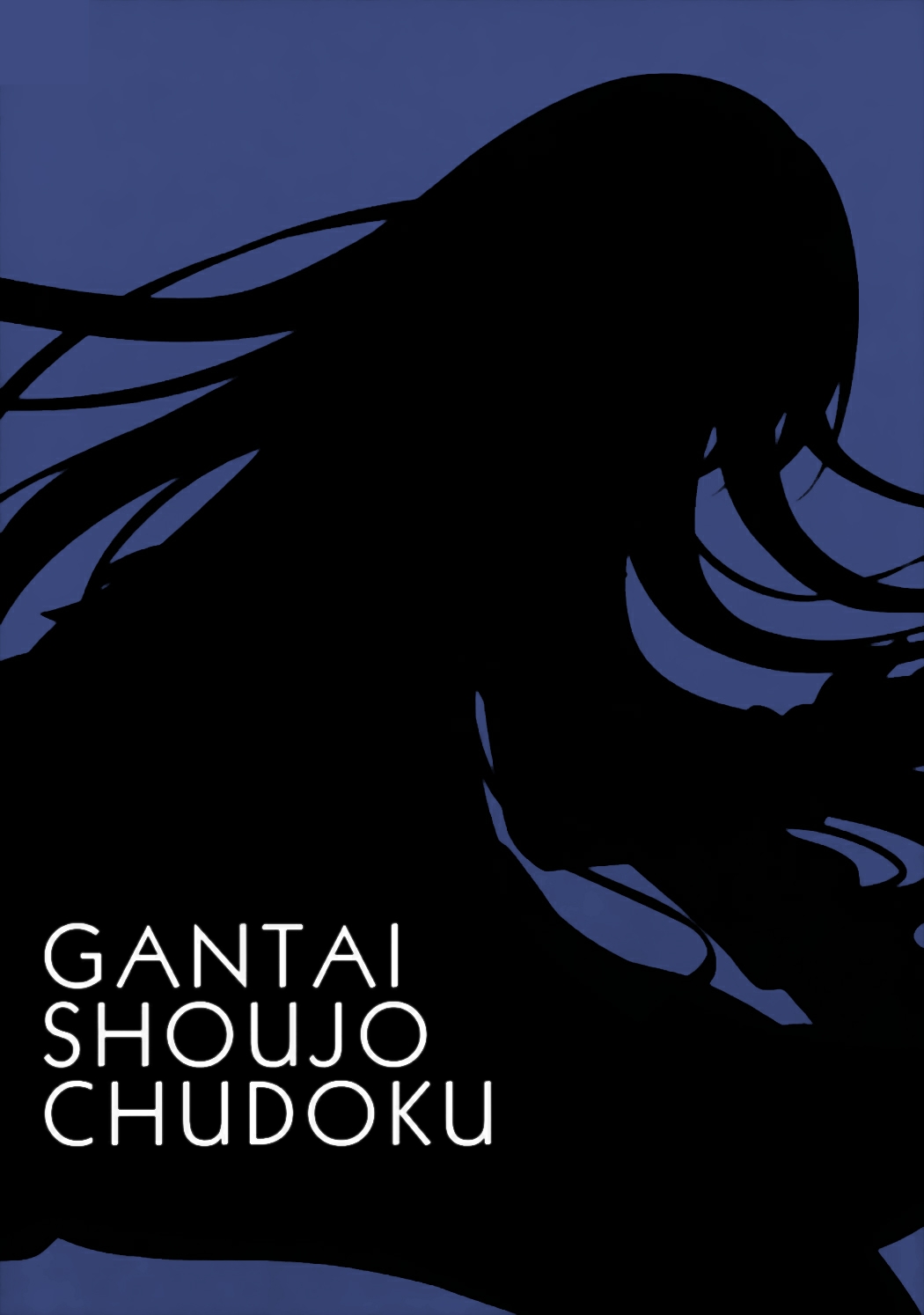 Đọc truyện hentai Thiên đường của thỏ (Chino) - Chap 1