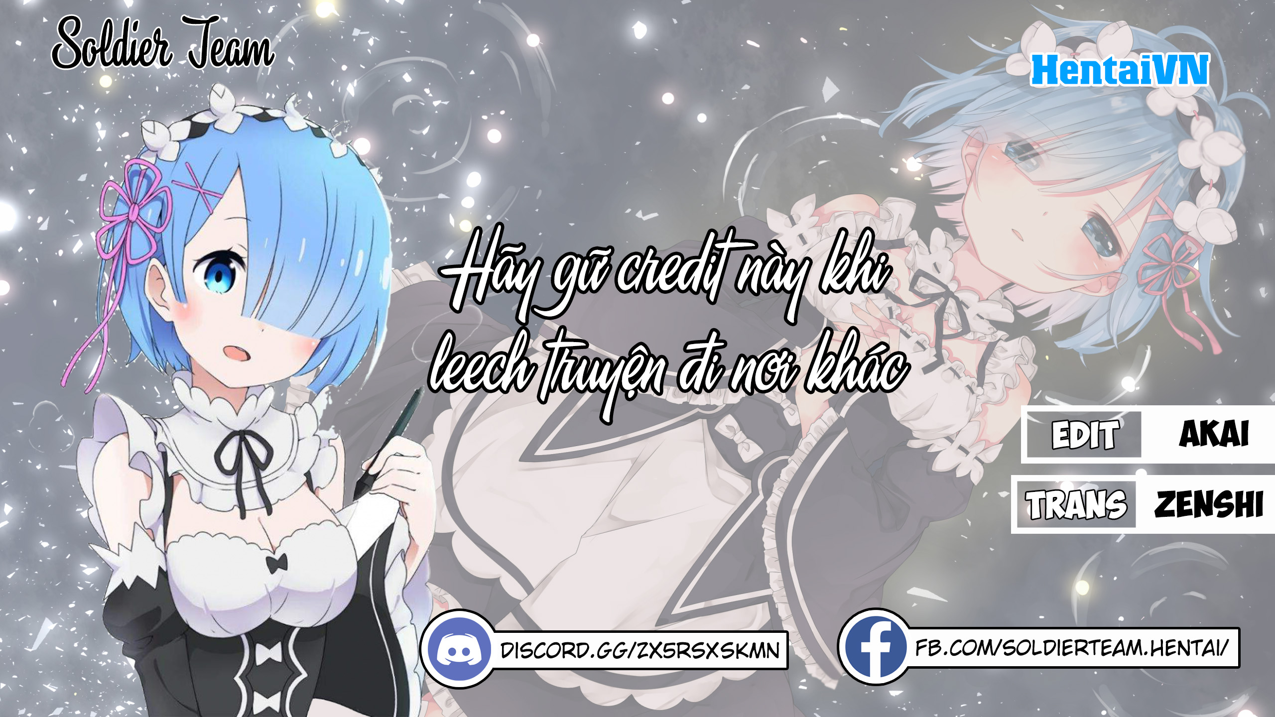 Đọc truyện hentai Urashima Ero - Oneshot