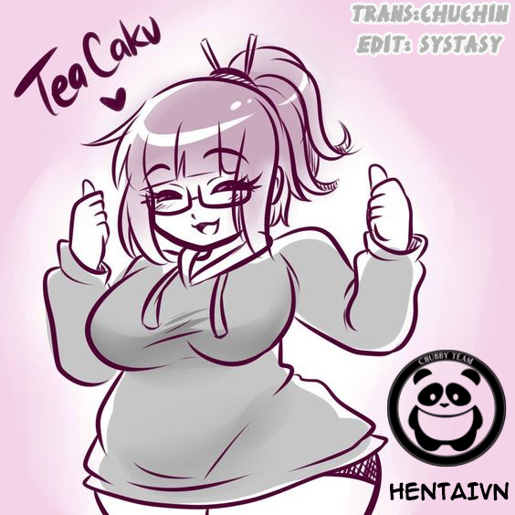 Đọc truyện hentai Succubus Sakusei-bu - Chap 3