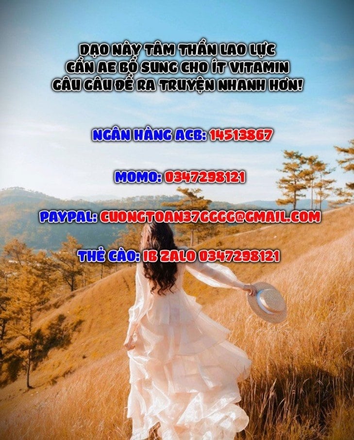 Đọc truyện hentai Thảo Dược Mê Tình - Chap 11