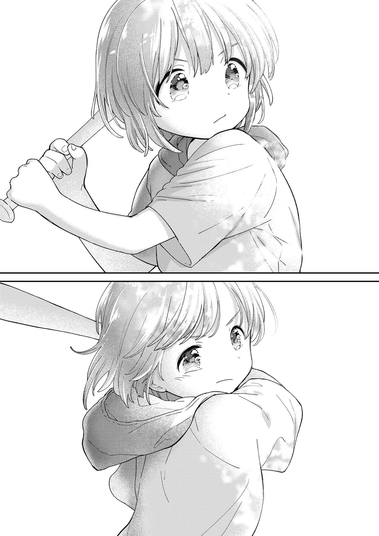 Đọc truyện hentai Đồng hồ bỏ túi 980¥ - Chap 2