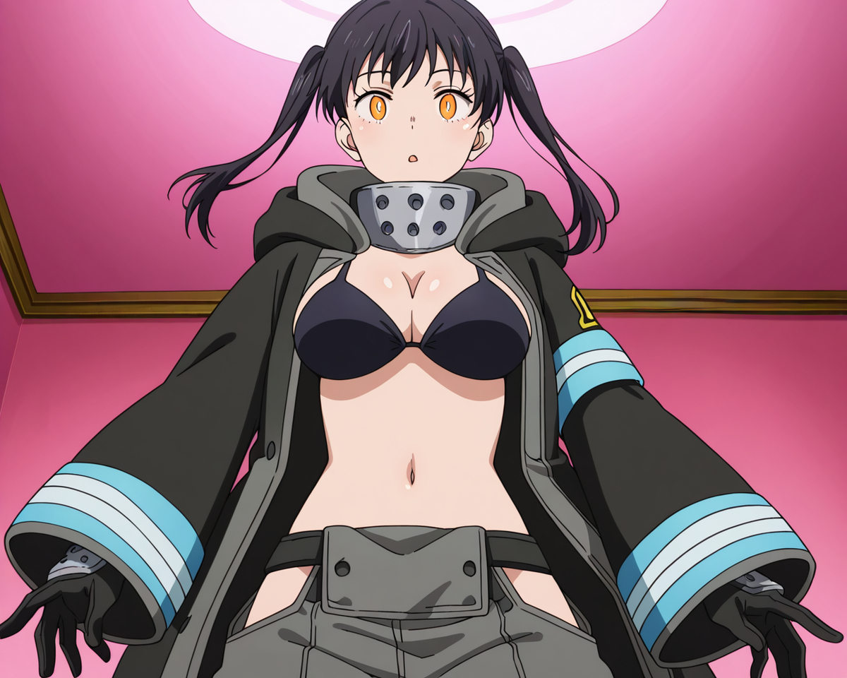 Đọc truyện hentai Tuyển tập Albums Art hentai - Chap 816 - Tamaki Kotatsu