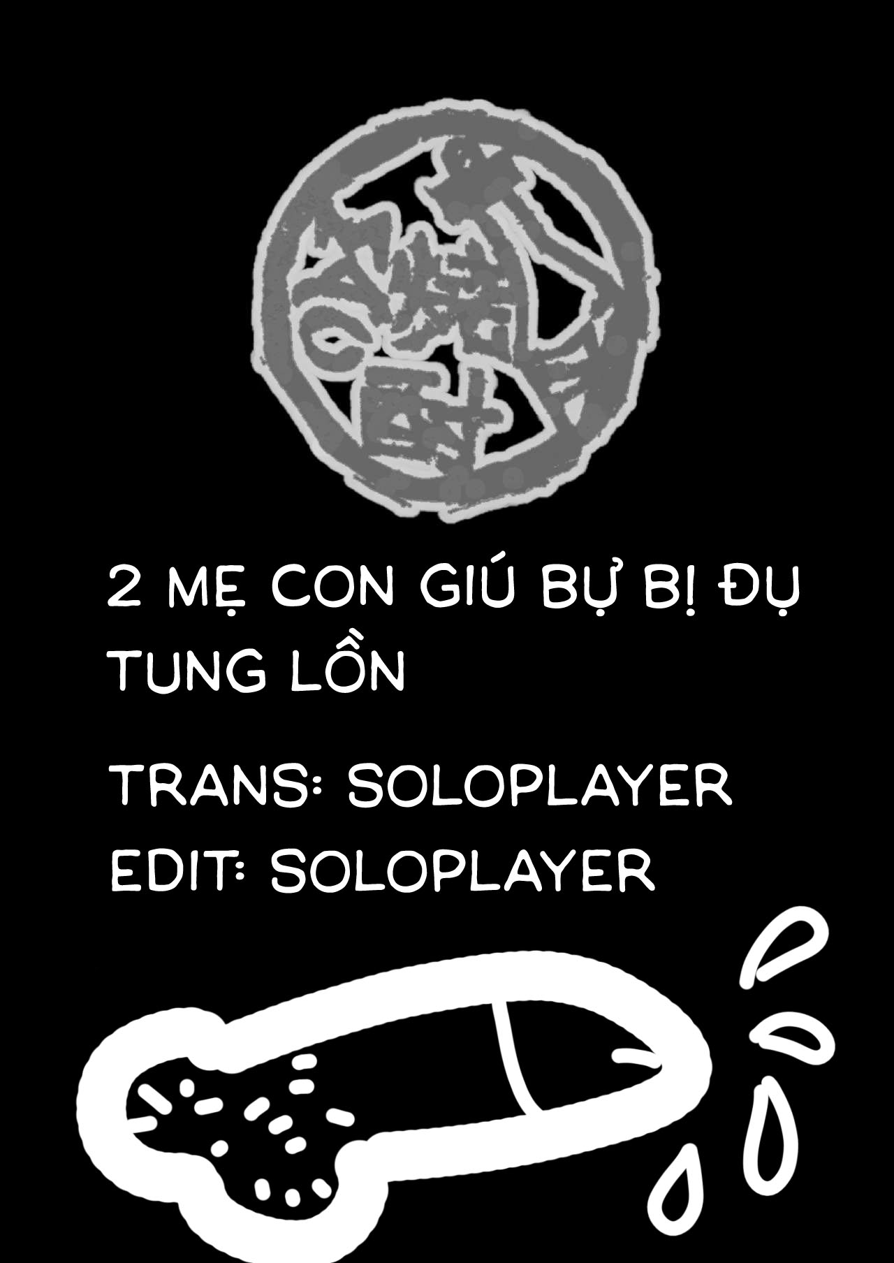 Đọc truyện hentai 2 mẹ con nhậu xíu xiu mà bị đụ đùng đùng - Chap 3 - gọi điện cho chồng với ny nói khùng khùng trong lúc bị đụ