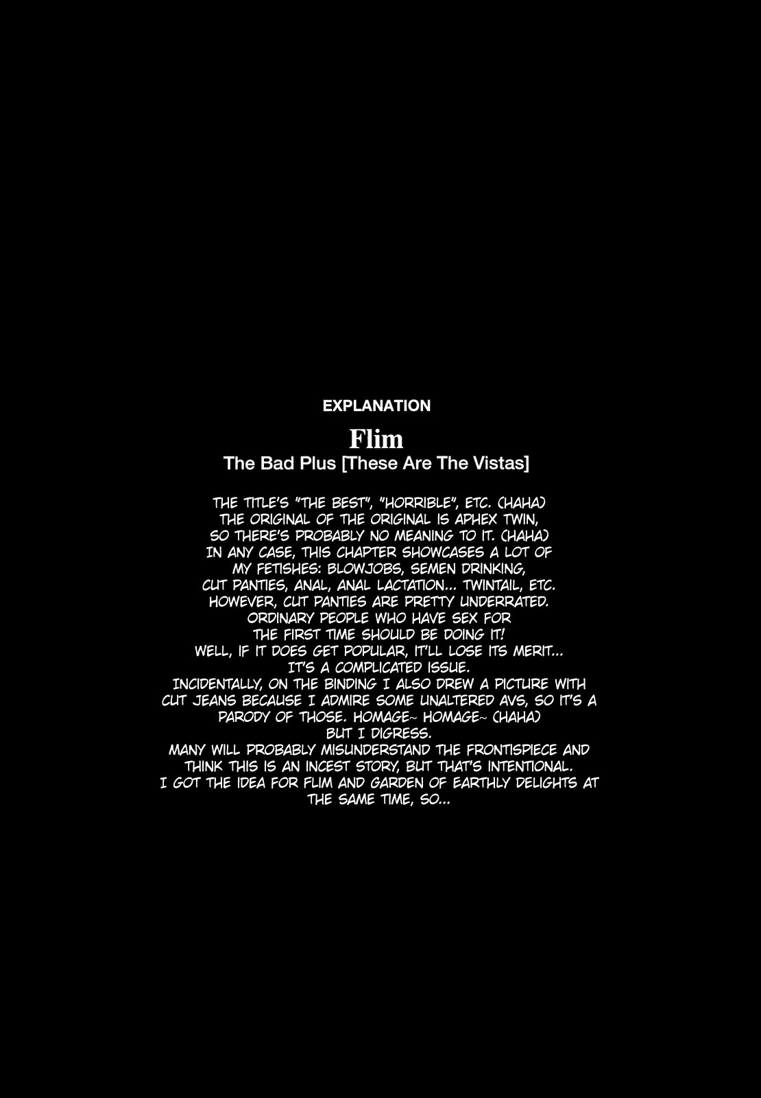 Đọc truyện hentai Japanese Preteen Suite - Chapter 6