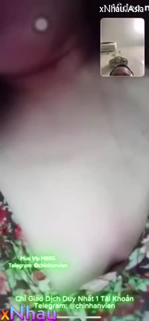 Máy Bay Bướm Múp Call Sex Với Trai 53 (Máy Bay Bướm Múp Call Sex Với Trai 53) [26]