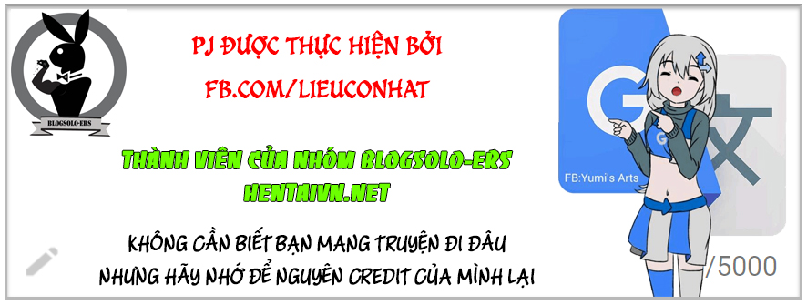Đọc truyện hentai Tình Đầu Của Ma Vương - Oneshot