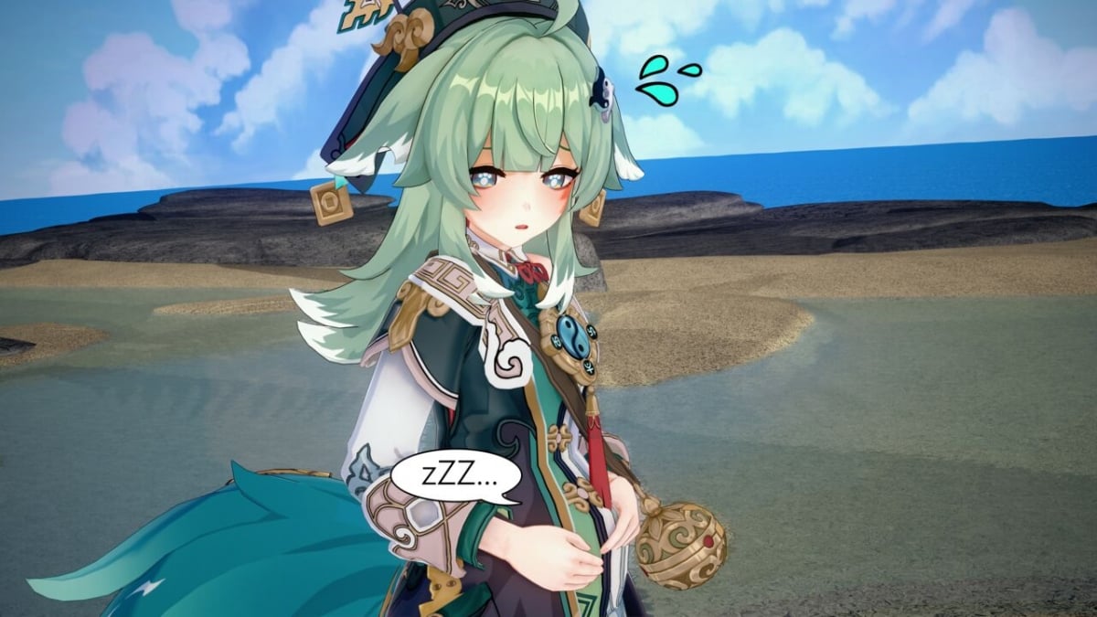 Đọc truyện hentai Bùa hộ mệnh tâm linh tự vệ - 1 bắn