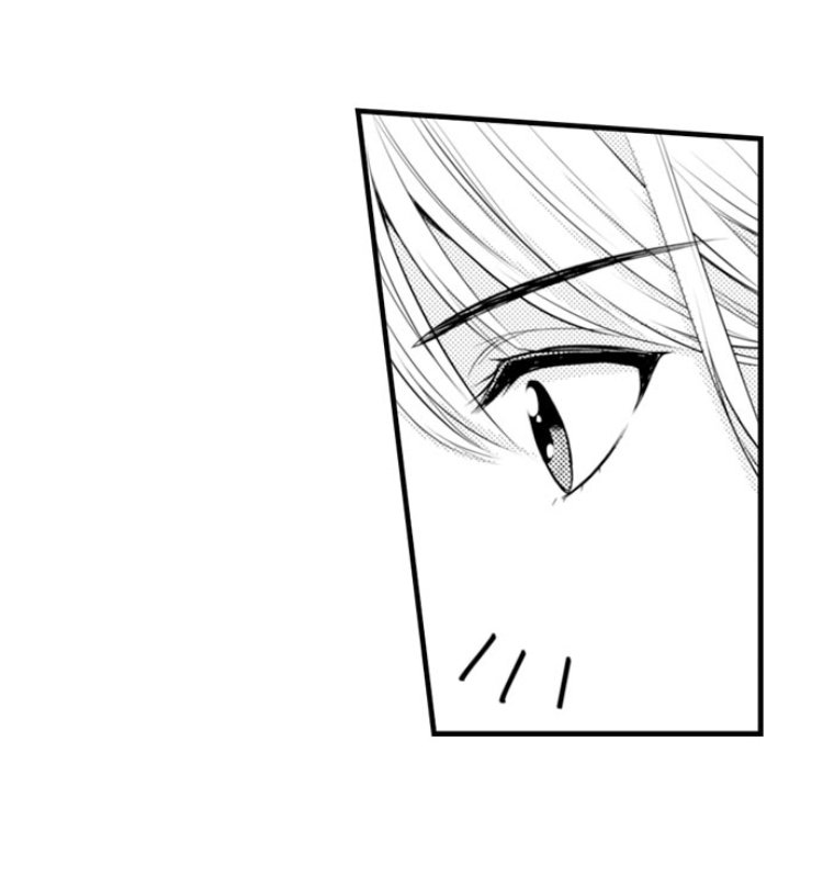 Đọc truyện hentai Ngọn lửa trong tầm tay - Chapter 8: Ghen??