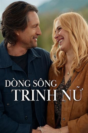 Dòng Sông Trinh Nữ Mùa 7