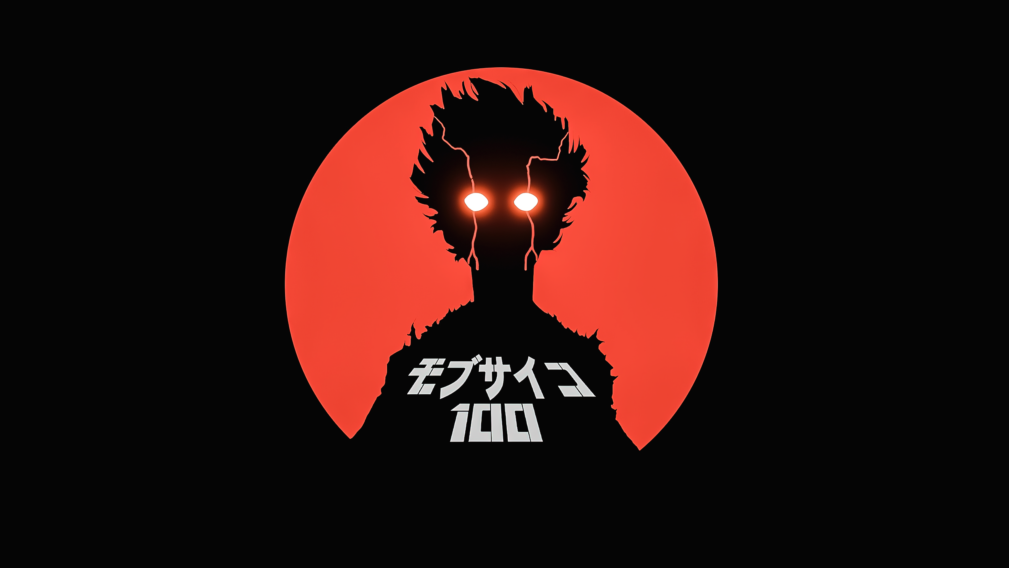 Wallpaper anime ngang 6674