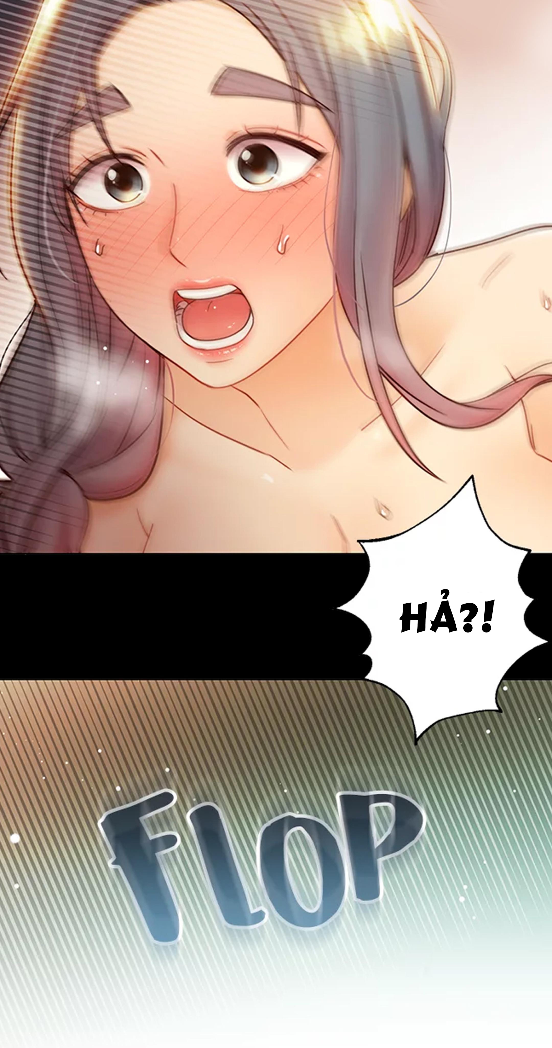 Đọc truyện hentai Bạn Của Mẹ Kế - Chap 44