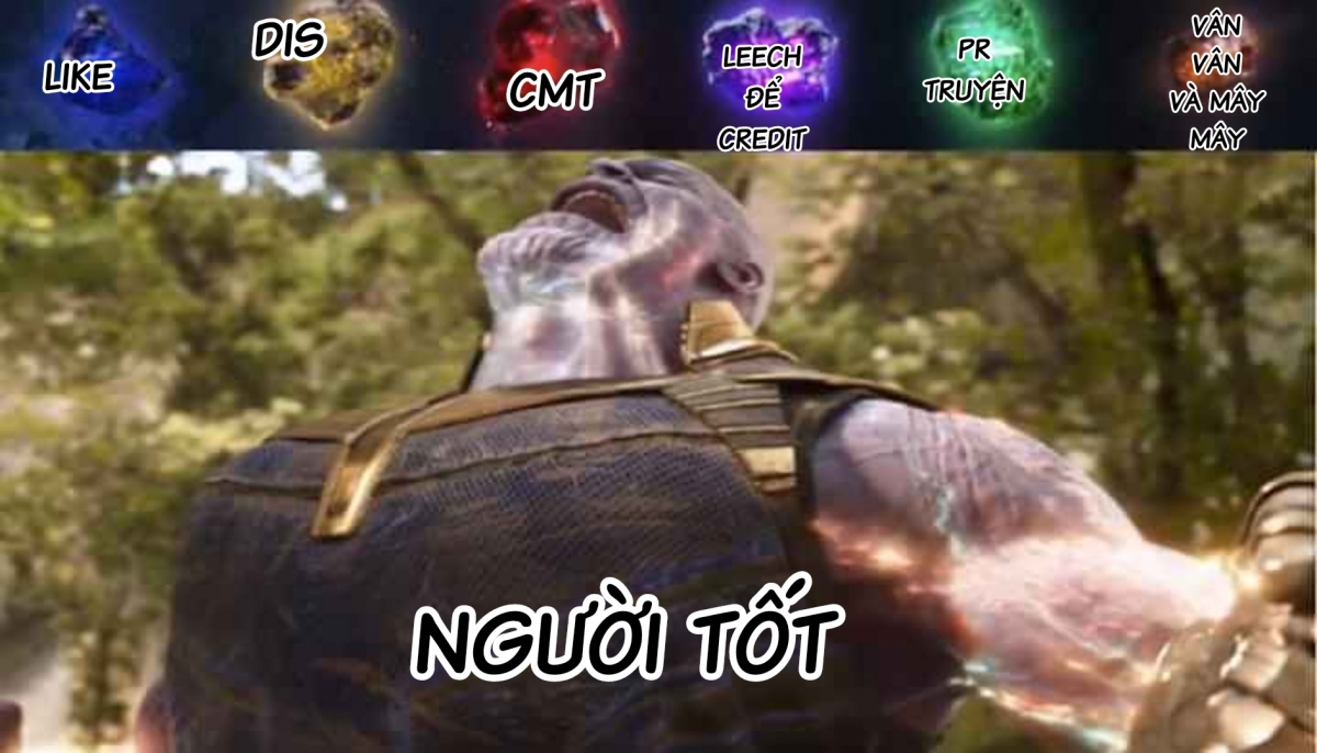 Đọc truyện hentai Overnight Stay (Kantai Collection -KanColle-) - Oneshot