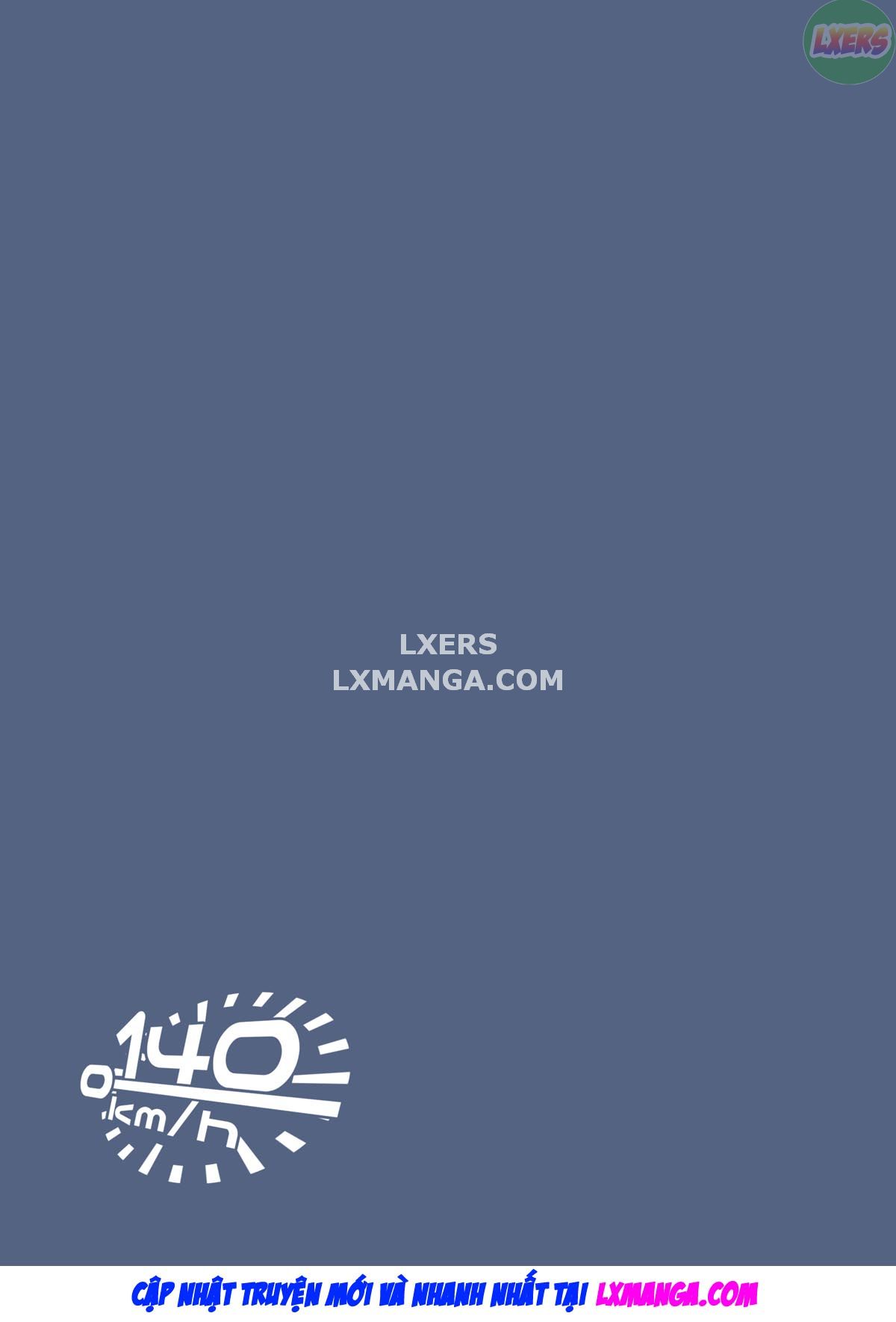 Đọc truyện hentai Đụ em Giang Hồ-chan khiến tôi nổ cặc. - Oneshot - Không che