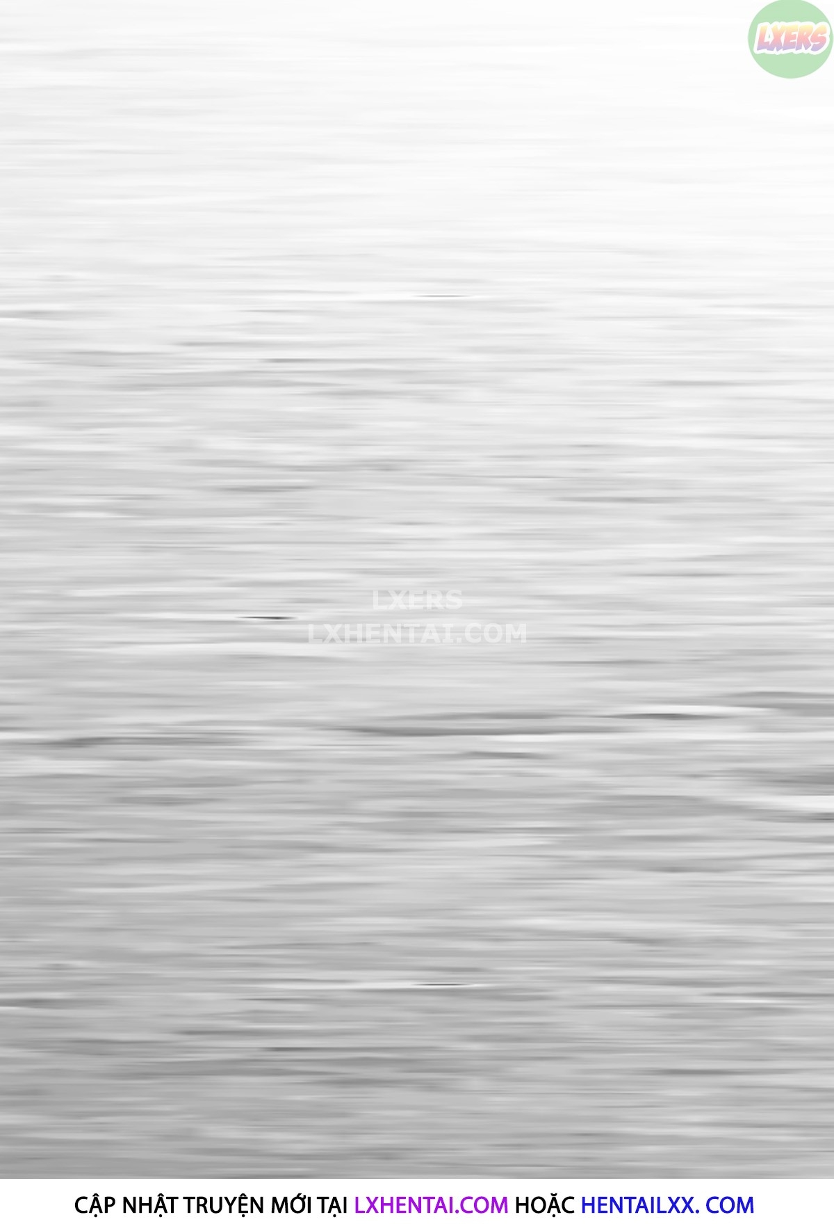 Đọc truyện hentai Đóng giả người yêu - Chap 2