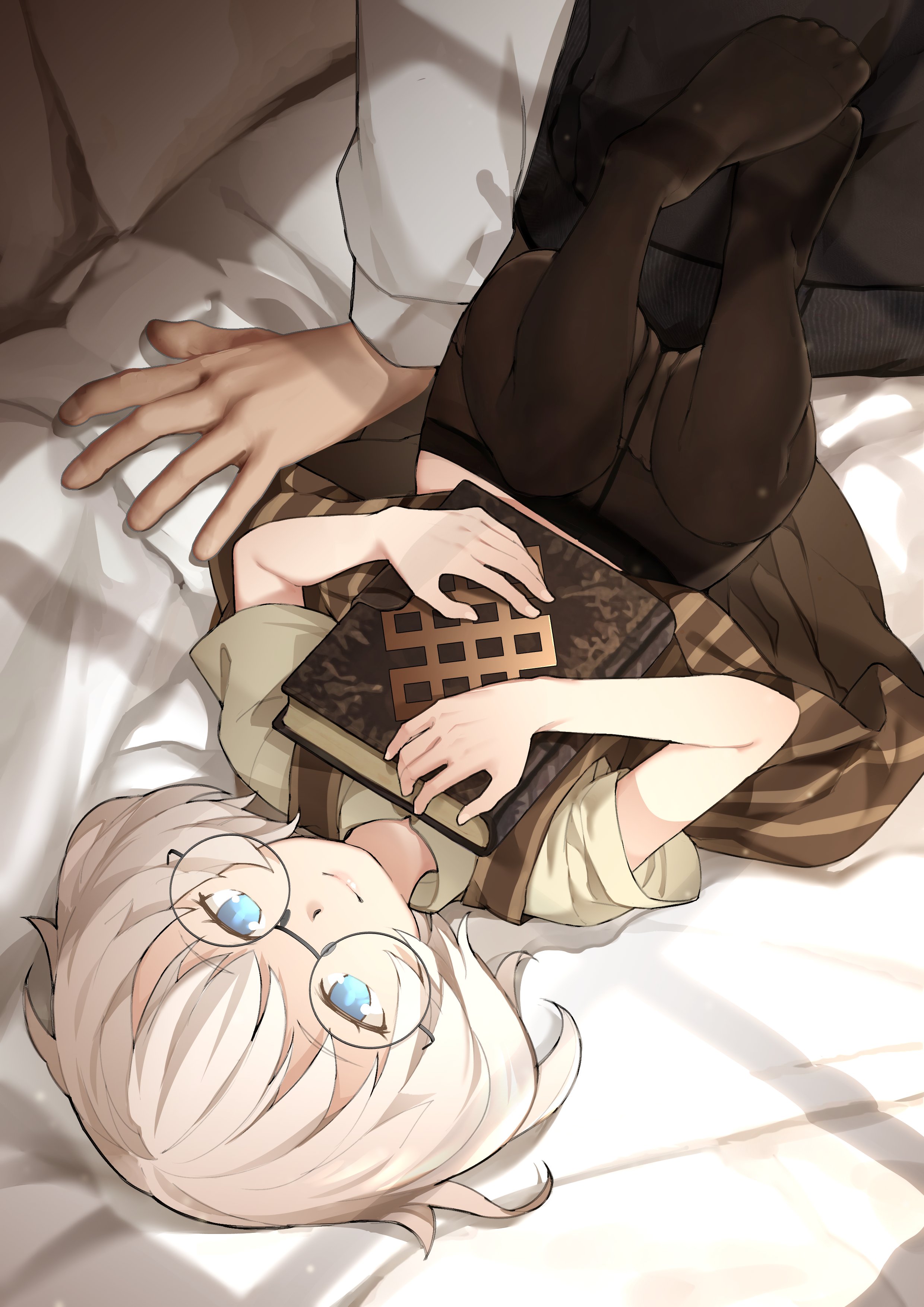 Đọc truyện hentai Điểm kỳ dị của thiếu nữ - Chap 5: Học viện Shrivatsa