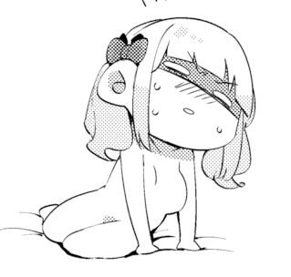 Đọc truyện hentai Airi-chan sẽ cướp anh đi mất - Oneshot