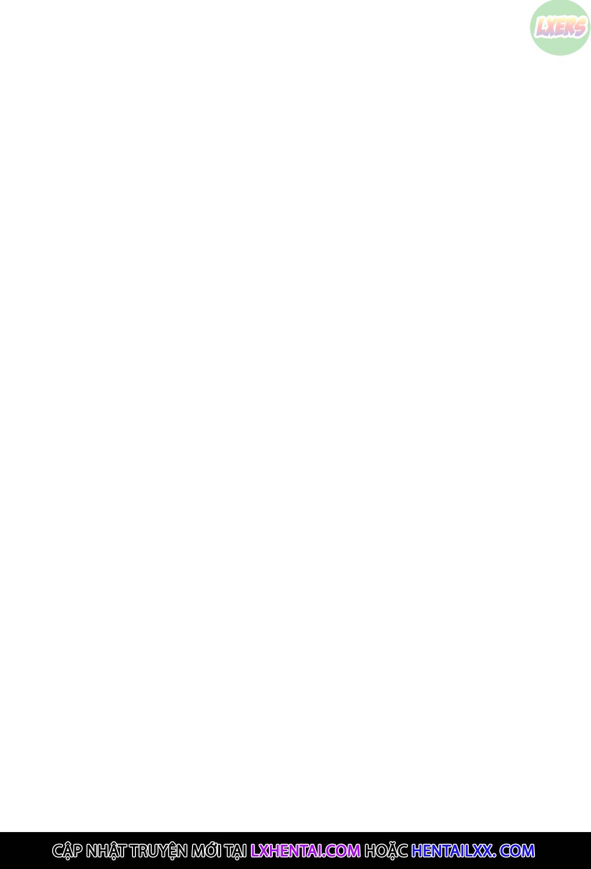 Đọc truyện hentai Bộ sưu tập cô gái ngoại khóa - Chap 2 - [END]