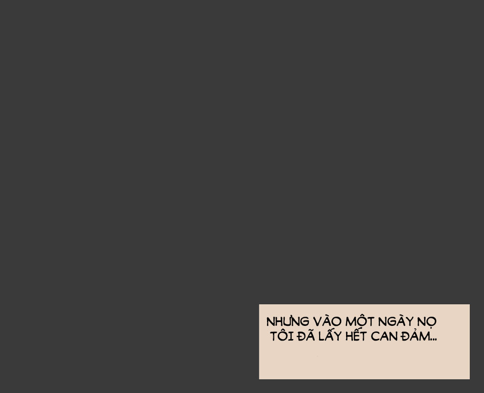 Đọc truyện hentai Aurora meets Ornn (League of Legends) - Ngọt