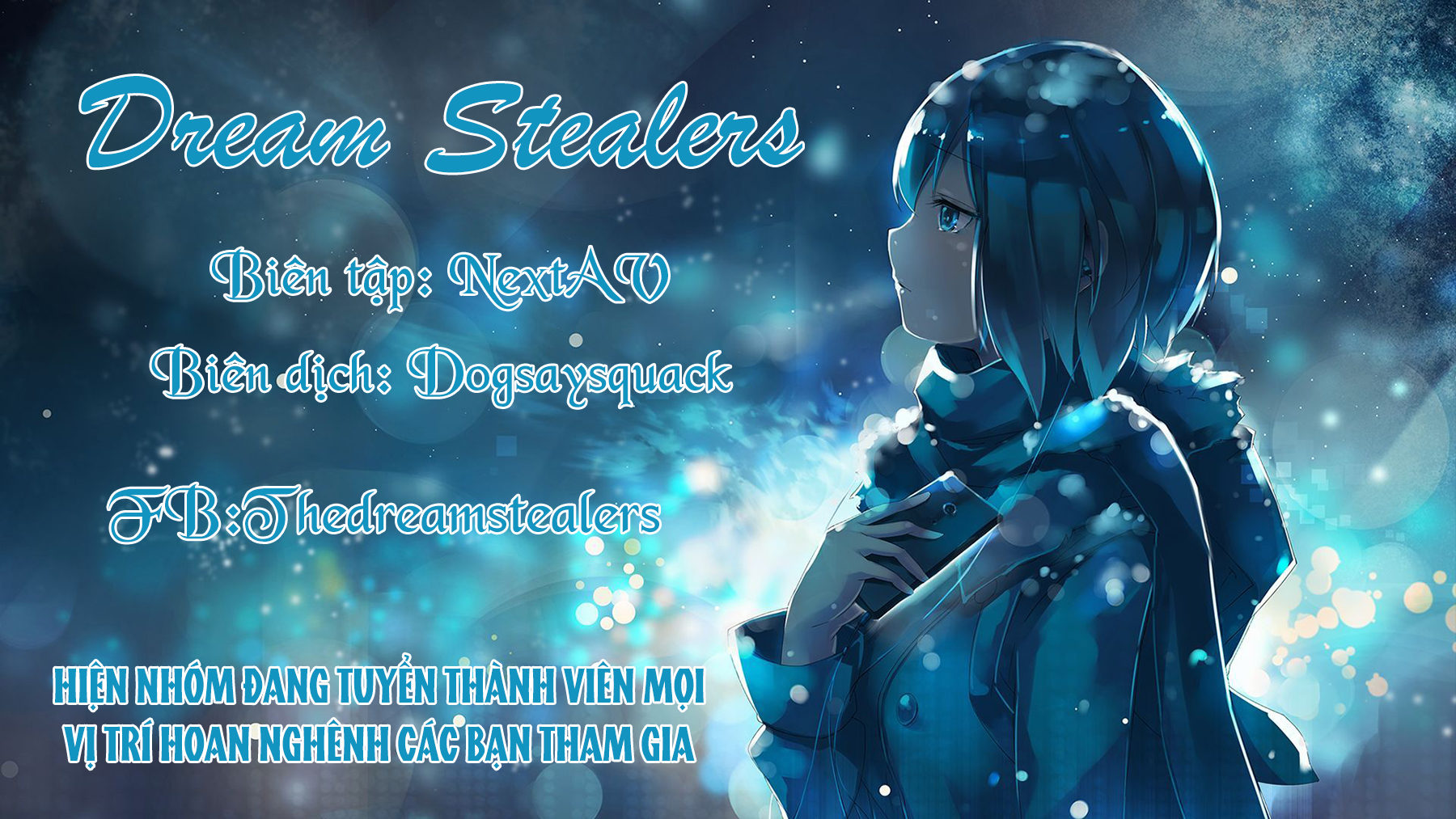 Đọc truyện hentai Shinpan no Meirei wa Zettai! ~ Donna Koto demo Shitagawaseru Mahou no Shinpan Card - Chap 1